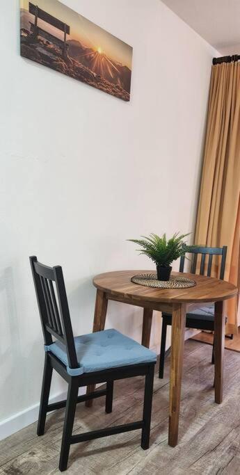 Retreat Solohike Apartment Morel Bagian luar foto